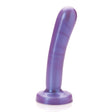  Intimates Adult Boutique