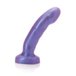  Intimates Adult Boutique