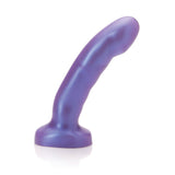  Intimates Adult Boutique