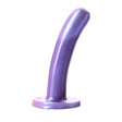  Intimates Adult Boutique