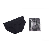  Intimates Adult Boutique