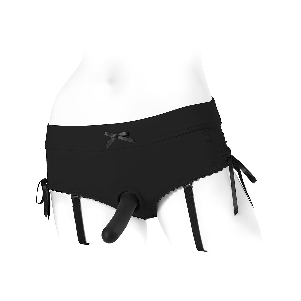  Intimates Adult Boutique