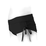  Intimates Adult Boutique