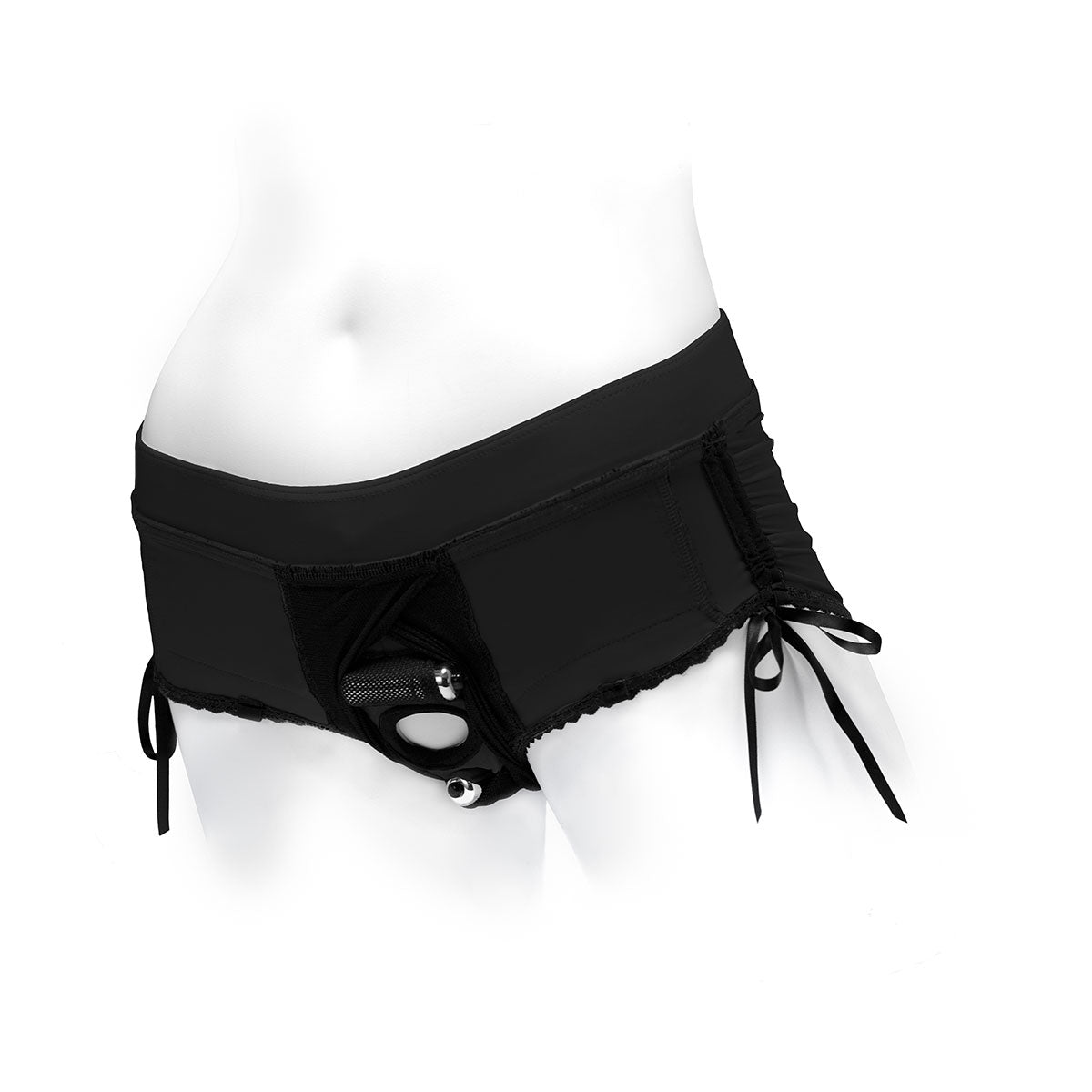 Intimates Adult Boutique