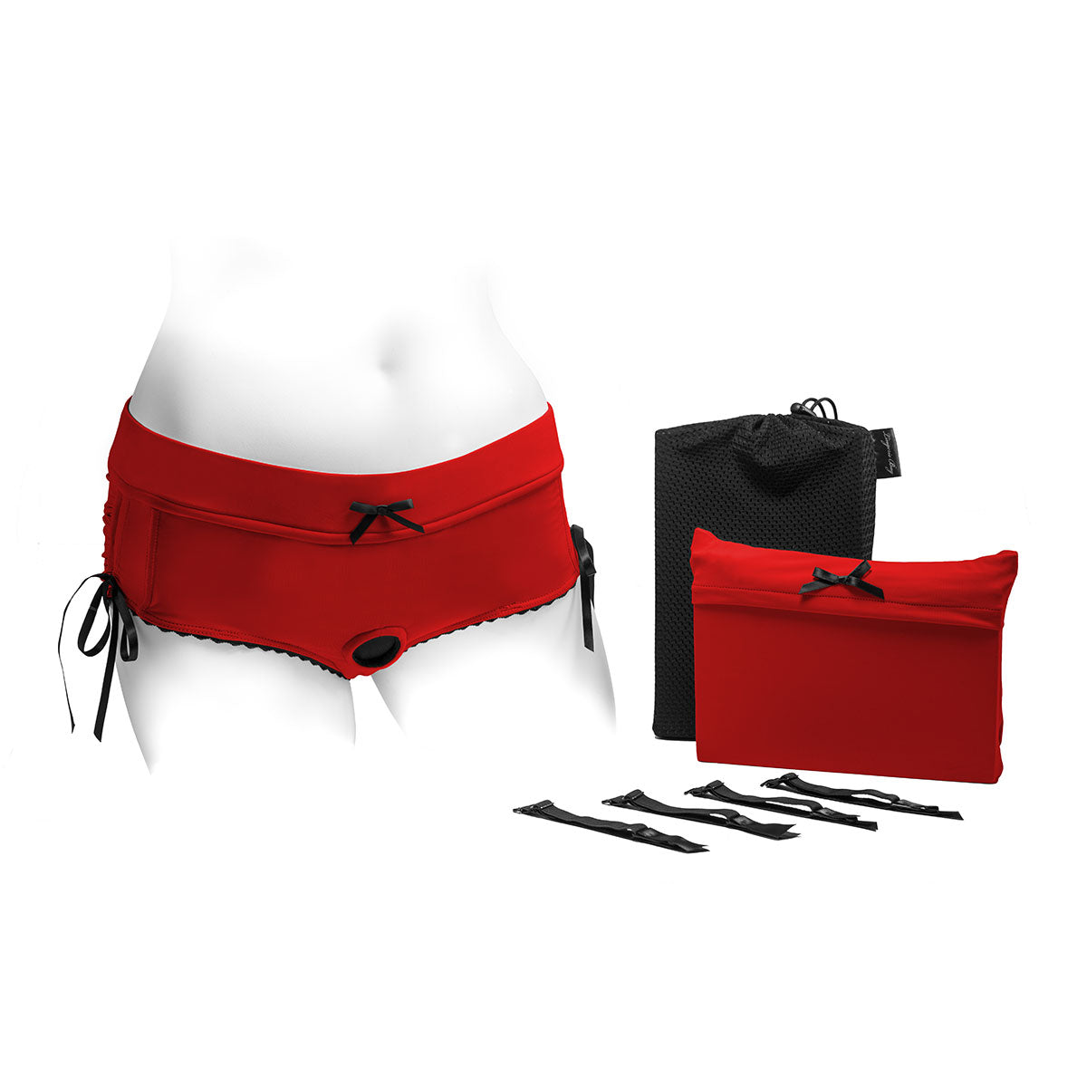 Intimates Adult Boutique