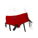  Intimates Adult Boutique