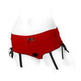  Intimates Adult Boutique