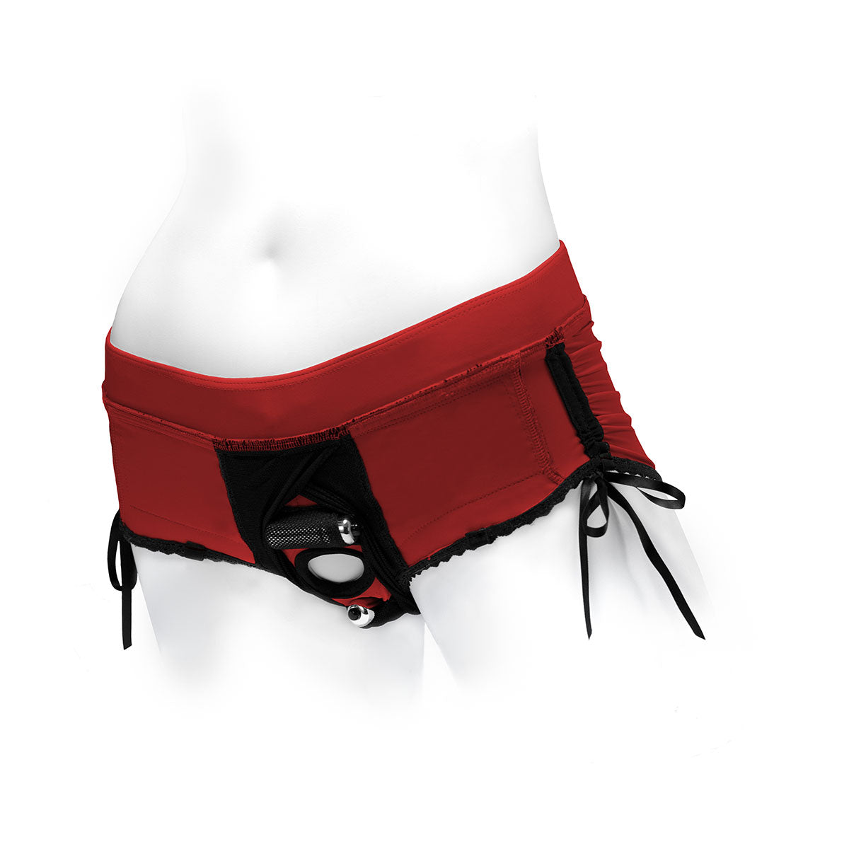  Intimates Adult Boutique