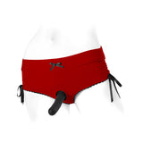  Intimates Adult Boutique