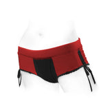  Intimates Adult Boutique