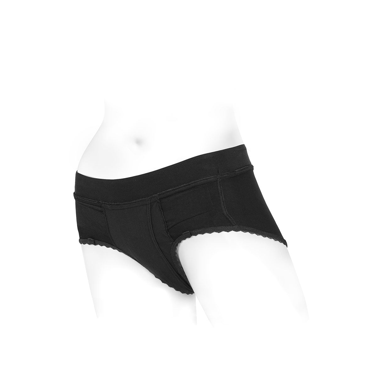  Intimates Adult Boutique