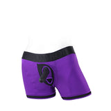  Intimates Adult Boutique