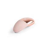 Le Wand Chrome Point - Rose Gold Intimates Adult Boutique