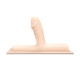 Cowgirl Bronco Attachment - Vanilla Intimates Adult Boutique