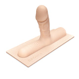 Cowgirl Bronco Attachment - Vanilla Intimates Adult Boutique