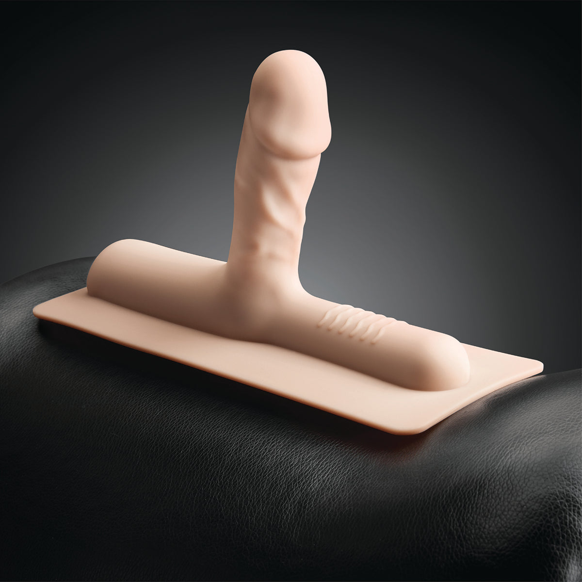 Cowgirl Bronco Attachment - Vanilla Intimates Adult Boutique