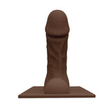 Cowgirl Bronco Attachment - Chocolate Intimates Adult Boutique