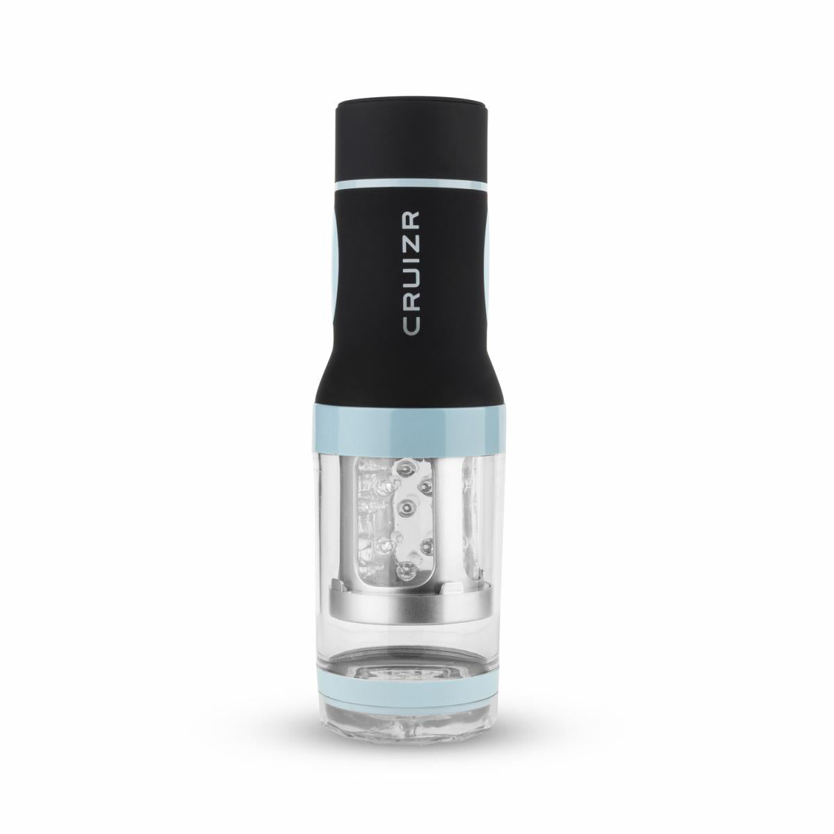 CRUIZR Rotating Masturbator - Sextoys for Men Intimates Adult Boutique