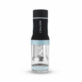 CRUIZR Rotating Masturbator - Sextoys for Men Intimates Adult Boutique
