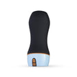 CRUIZR Vibrating Masturbator w- Voice Activator Intimates Adult Boutique