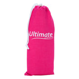  Intimates Adult Boutique