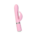  Intimates Adult Boutique