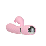  Intimates Adult Boutique
