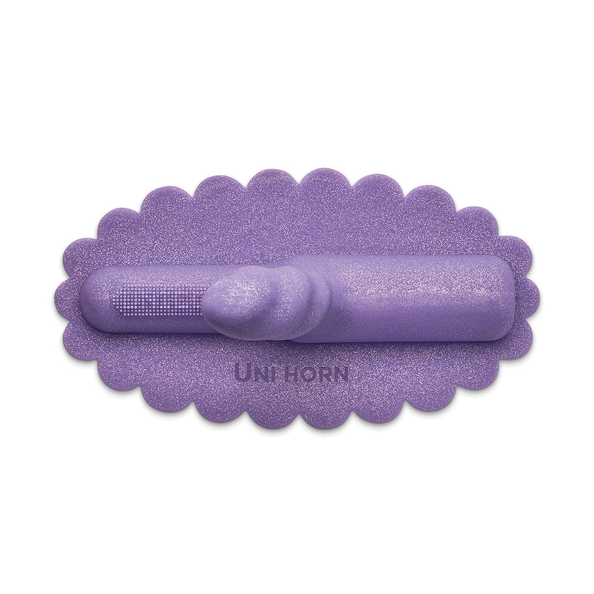 Unicorn Premium Sex Machine Intimates Adult Boutique