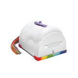 Unicorn Premium Sex Machine Intimates Adult Boutique