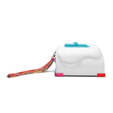 Unicorn Premium Sex Machine Intimates Adult Boutique