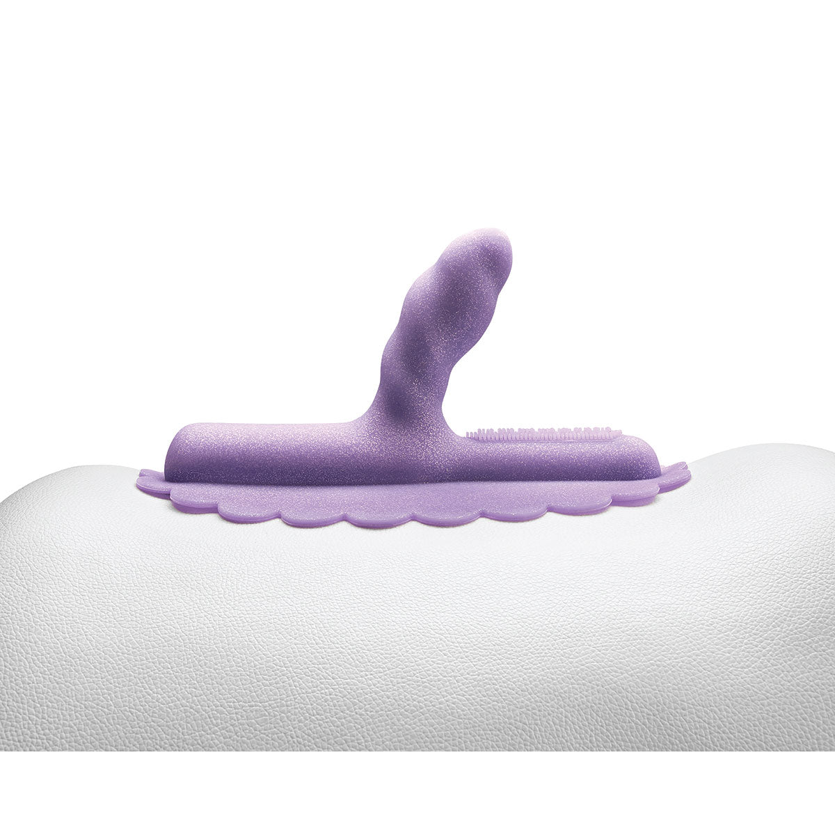Unicorn Premium Sex Machine Intimates Adult Boutique