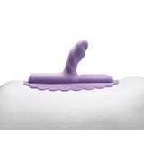 Unicorn Premium Sex Machine Intimates Adult Boutique