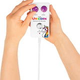 Unicorn Premium Sex Machine Intimates Adult Boutique