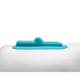 Unicorn Premium Sex Machine Intimates Adult Boutique