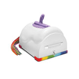 Unicorn Premium Sex Machine Intimates Adult Boutique