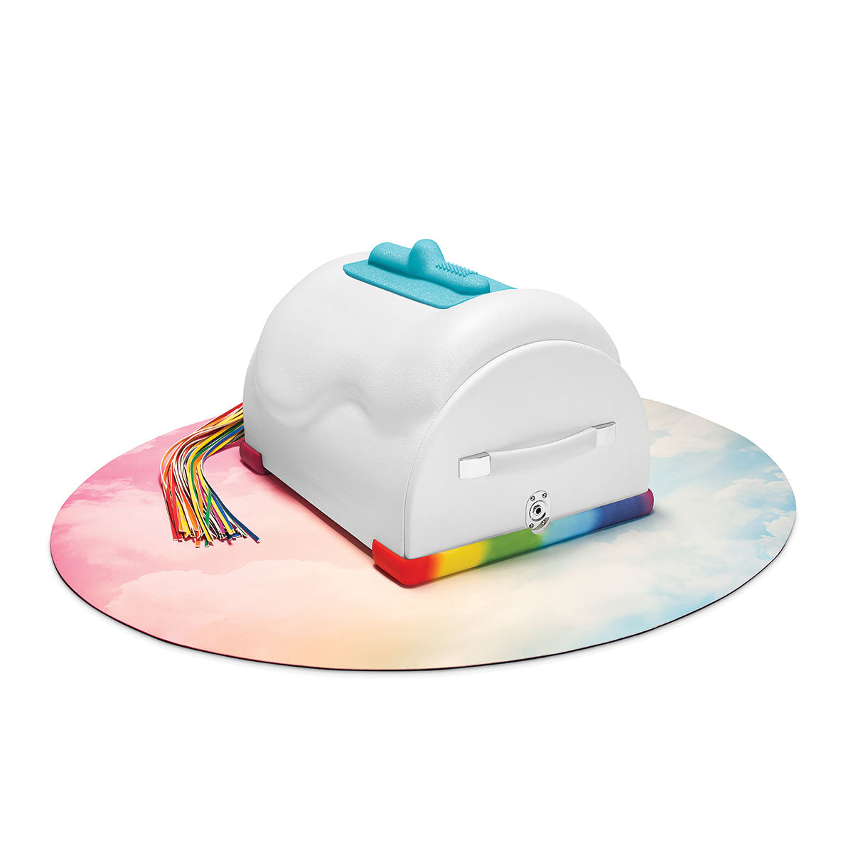Unicorn Premium Sex Machine Intimates Adult Boutique