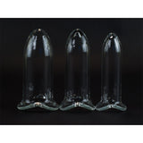 Crystal Delights Dilator Set - Sextoys for Women Intimates Adult Boutique