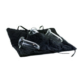 Crystal Delights Dilator Set - Sextoys for Women Intimates Adult Boutique
