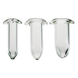Crystal Delights Dilator Set - Sextoys for Women Intimates Adult Boutique