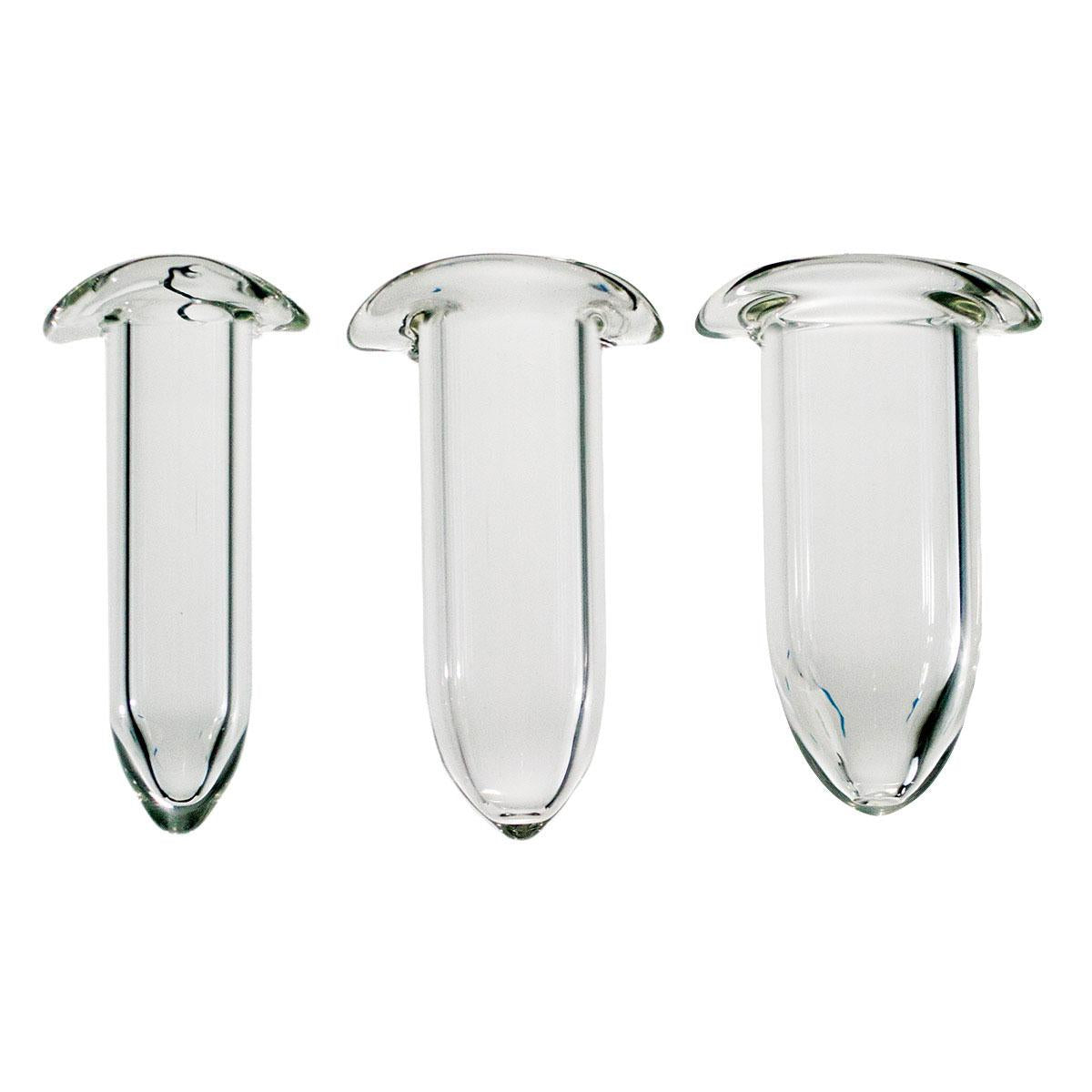 Crystal Delights Dilator Set - Sextoys for Women Intimates Adult Boutique