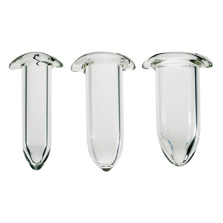 Crystal Delights Dilator Set - Sextoys for Women Intimates Adult Boutique