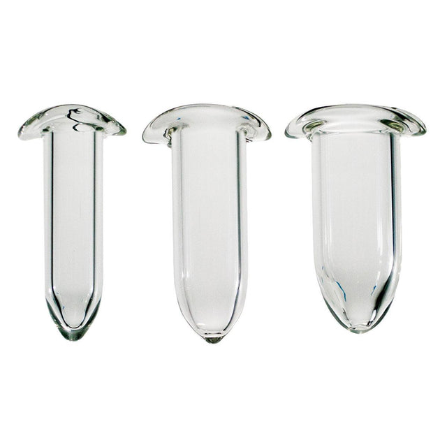 Crystal Delights Dilator Set - Sextoys for Women Intimates Adult Boutique