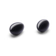 Le Wand Crystal Yoni Eggs - Black Obsidian Intimates Adult Boutique