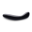 Le Wand Crystal G Wand - Black Obsidian Intimates Adult Boutique