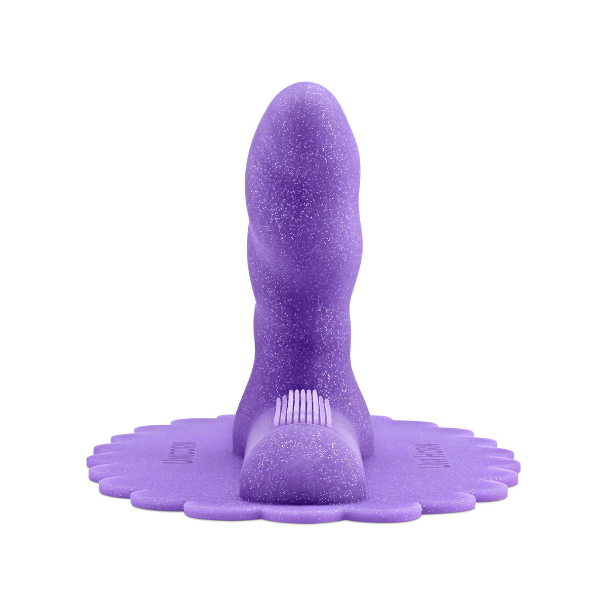 Unicorn Uni-Horn Attachment Intimates Adult Boutique