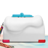 Unicorn Magic Hide Attachment Intimates Adult Boutique