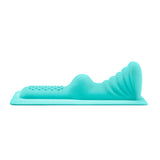 Unicorn Mystical Waterfall Attachment Intimates Adult Boutique