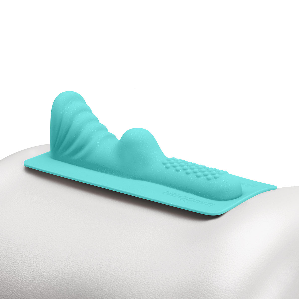 Unicorn Mystical Waterfall Attachment Intimates Adult Boutique