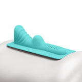 Unicorn Mystical Waterfall Attachment Intimates Adult Boutique