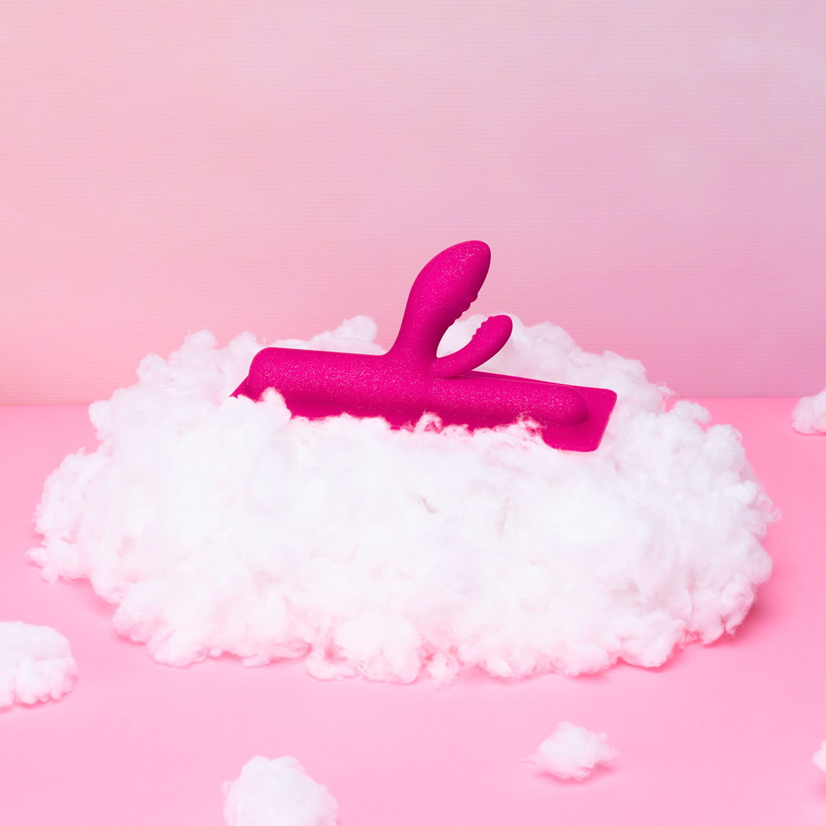  Intimates Adult Boutique
